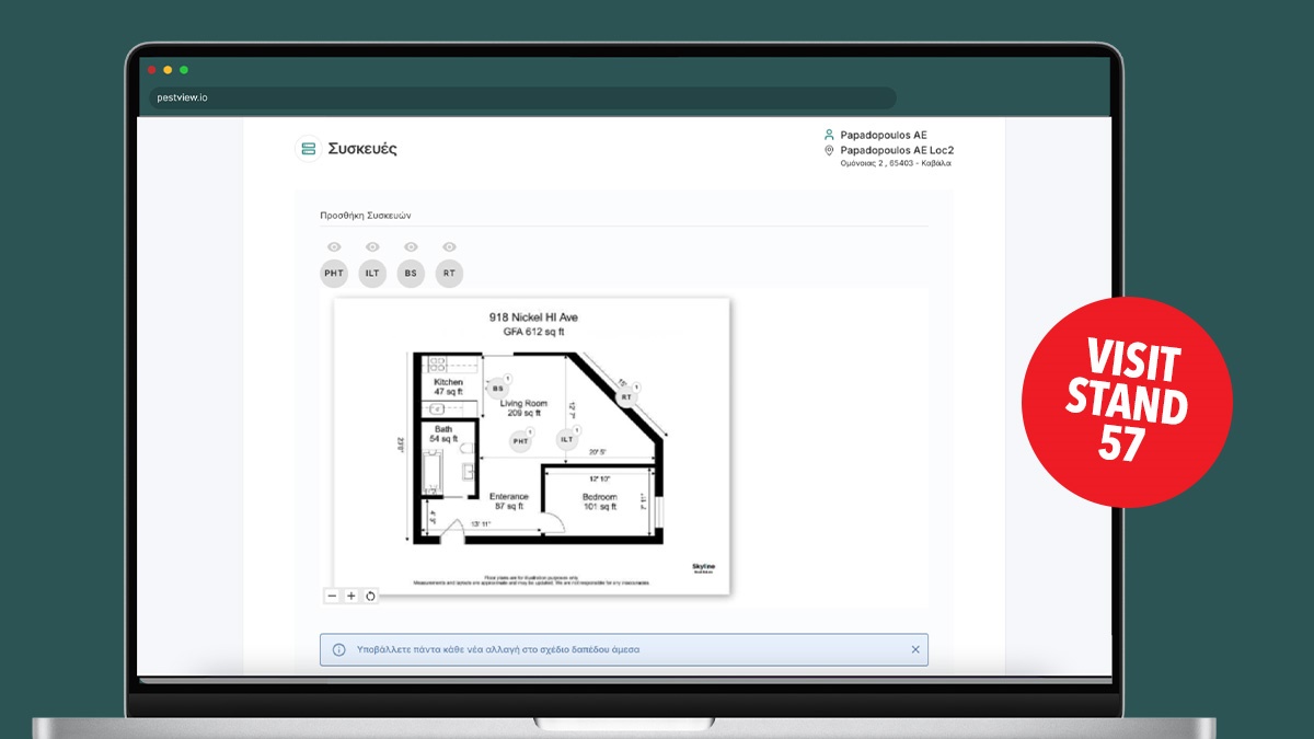 pestview-to-exhibit-at-pestex-hero